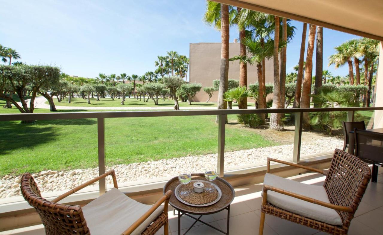 Salgados T3 - Vista Piscina Apartment Guia  Exterior photo